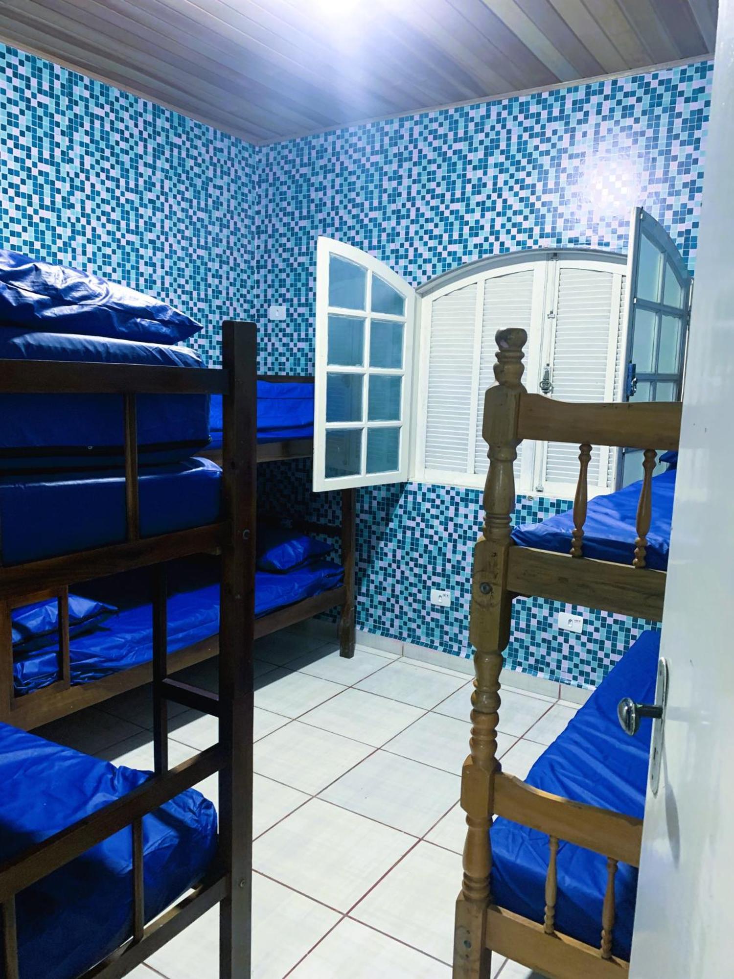 Casa Temporada * Bertioga